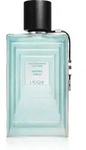 Lalique Les Compositions Parfum&eacute;es Imperial Green Eau de Parfum f&uuml;r Herren 100 ml