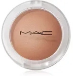 MAC Cosmetics Glow Play Blush Rouge f&uuml;r strahlende Haut Farbton So Natural 7.3 g
