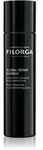 FILORGA GLOBAL-REPAIR ESSENCE Essenz gegen Hautalterung 150 ml
