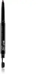 NYX Professional Makeup Fill & Fluff Augenbrauen-Pomade im Stift Farbton 03 -...