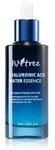 Isntree Hyaluronic Acid konzentrierte, feuchtigkeitsspendende Essenz 50 ml
