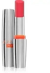 PUPA Milano Miss Pupa Ultra Shiny Lipstick feuchtigkeitsspendender Lipgloss Farbton