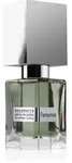 Nasomatto Fantomas Parf&uuml;m Extrakt Unisex 30 ml