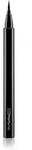 MAC Cosmetics Brushstroke 24 Hour Liner Eyelinerstift Farbton Brushblack 0.67 g
