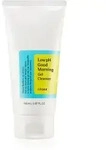 Cosrx Good Morning Reinigungsgel pH 5,0 - 6,0 150 ml