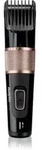 BaByliss For Men Powerfull Control E974E Haarschneider 1 St.