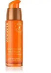 Lancaster Golden Tan Maximizer After Sun Face Serum Gesichtsserum
