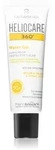 Heliocare 360&deg; Water Gel Sunscreen feuchtigkeitsspendendes Br&auml;unungsgel SPF...