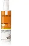 La Roche-Posay Anthelios Invisible Spray sch&uuml;tzendes Sonnenspray SPF 50+ 200 ml