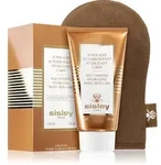 Sisley Super Soin Self Tanning Hydrating Body Skin Care K&ouml;rper Selbstbr&auml;unungscreme