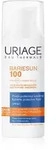Uriage Bari&eacute;sun 100 Extreme Protective Fluid SPF 50+ sch&uuml;tzendes Sonnen-Fluid...