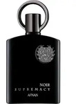 Afnan Supremacy Noir Eau de Parfum Unisex 100 ml