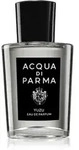 Acqua di Parma Yuzu Eau de Parfum Unisex 100 ml
