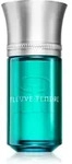 Les Liquides Imaginaires Fleuve Tendre Eau de Parfum Unisex 100 ml