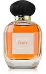 Pascal Morabito Noir Eau de Parfum f&uuml;r Damen 100 ml