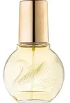 Gloria Vanderbilt Vanderbilt Eau de Toilette f&uuml;r Damen 30 ml