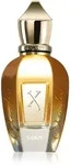 Xerjoff Uden Overdose Parf&uuml;m Unisex 50 ml