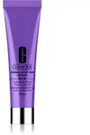 Clinique Smart NightTM Clinical MD Multi-Dimensional Repair Treatment erneuernde