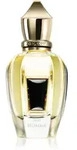 Xerjoff Homme Parf&uuml;m f&uuml;r Herren 50 ml