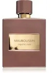 Mauboussin Cristal Oud Eau de Parfum f&uuml;r Herren 100 ml