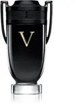 Rabanne Invictus Victory Eau de Parfum f&uuml;r Herren 200 ml