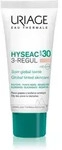 Uriage Hyseac 3-Regul komplexe Pflege f&uuml;r Hautunreinheiten SPF 30 40 ml