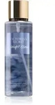 Victoria's Secret Midnight Bloom Bodyspray f&uuml;r Damen 250 ml