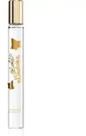 Lolita Lempicka Lolita Lempicka Mon Premier Parfum Eau de Parfum f&uuml;r Damen 15...