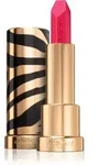 Sisley Phyto Rouge luxuri&ouml;ser, pflegender Lippenstift mit Hyalurons&auml;ure Farbton 28