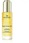 Nuxe Super Serum [10] Super Serum Antifalten Serum mit Hyalurons&auml;ure 30 ml