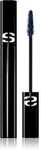 Sisley So Stretch Mascara Wimpernverl&auml;ngernde Volumenmascara Farbton 3 Deep Blue 7,5