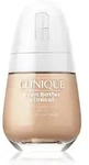 Clinique Even BetterTM Clinical Serum Foundation pflegende Make-up Foundation...