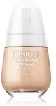 Clinique Even BetterTM Clinica Serum Foundation pflegende Make-up Foundation SPF 20