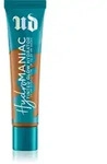 Urban Decay Hydromaniac Tinted Glow Hydrator Hydratisierendes Make Up Farbton...