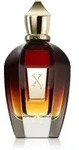 Xerjoff Alexandria II Parf&uuml;m Unisex 100 ml