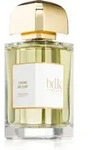 bdk Parfums Cr&eacute;me De Cuir Eau de Parfum Unisex 100 ml