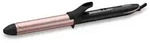 BaByliss Curling Tong der Lockenstab &oslash; 25 mm C451E