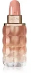 Cacharel Yes I Am Glorious Eau de Parfum f&uuml;r Damen 50 ml