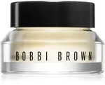 Bobbi Brown Vitamin Enriched Eye Base feuchtigkeitsspendende Augencreme mit Vitamin