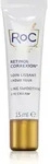RoC Retinol Correxion Line Smoothing Anti-Faltencreme f&uuml;r den Augenbereich 15...