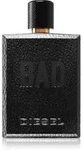 Diesel Bad Eau de Toilette f&uuml;r Herren 100 ml
