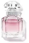 GUERLAIN Mon Guerlain Sparkling Bouquet Eau de Parfum f&uuml;r Damen 30 ml
