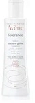 Av&egrave;ne Tol&eacute;rance Extremely Gentle Cleanser Reinigungs - und Abschminkmilch 200 ml