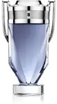 Rabanne Invictus Eau de Toilette f&uuml;r Herren 200 ml