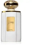 Al Haramain Junoon Rose Eau de Parfum f&uuml;r Damen 75 ml