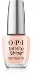 OPI The new OPIcons Infinity Shine Nagellack Farbton Dulce De Latte 15 ml