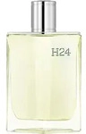 HERM&Egrave;S H24 Eau de toilette Eau de Toilette f&uuml;r Herren 100 ml