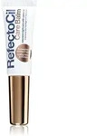 RefectoCil Care Balm Nachtpflege f&uuml;r Wimpern und Augenbrauen 9 ml
