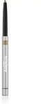 Sisley Phyto-Khol Star Waterproof langlebiger Eyeliner Farbton Sparkling Pearl 0.3 g