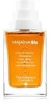 The Different Company Majaina Sin Eau de Parfum Unisex 100 ml